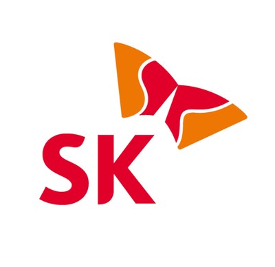 SK Siltron erweitert seine SiC-Waferproduktion mit einem Darlehen des US-Energieministeriums in Höhe von 544 Millionen US-Dollar