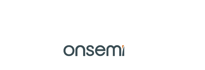 Fast 840 Millionen US-Dollar: Onsemi erwirbt ein SiC-Unternehmen