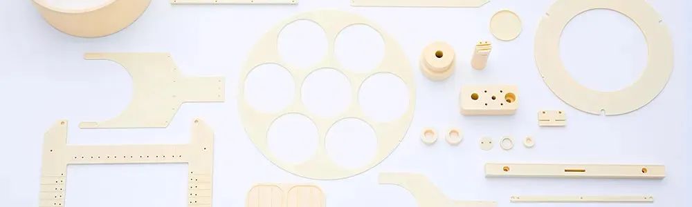 Einführung von Aluminiumoxidmaterial