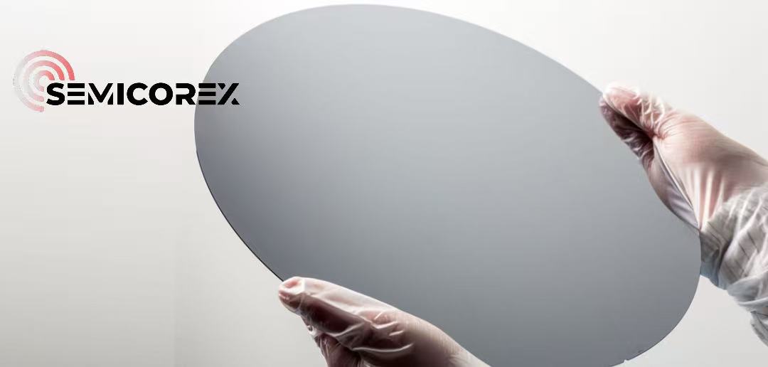 Was ist ein Silizium-Epitaxie-Prozess?