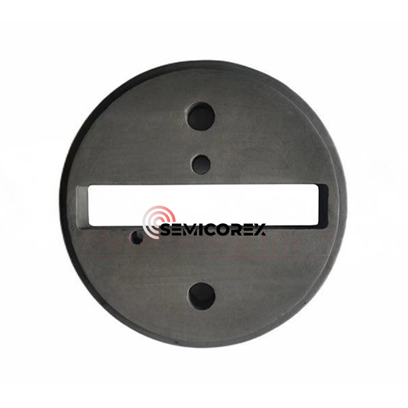 So wählen Sie den richtigen Hartfilz für Schallschutz- und Akustikplatten aus