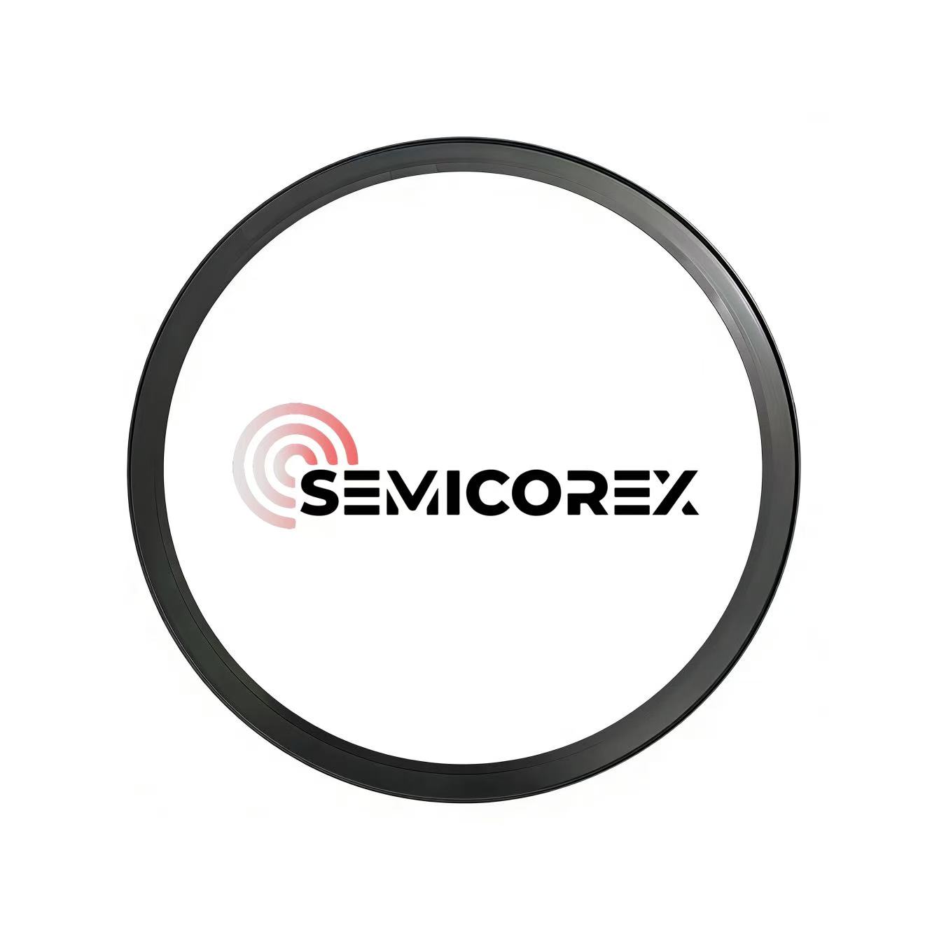 Welche Funktion haben Fokusringe?