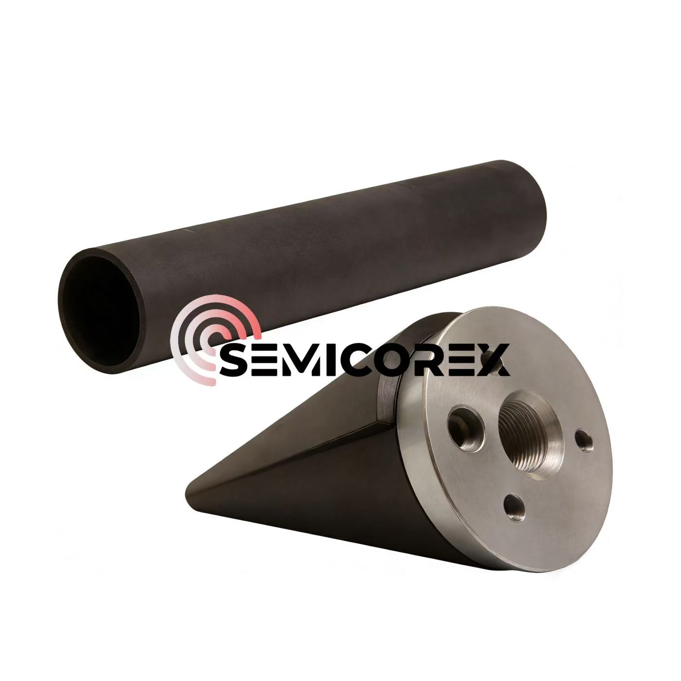 Was ist der Luftschwimmroller?