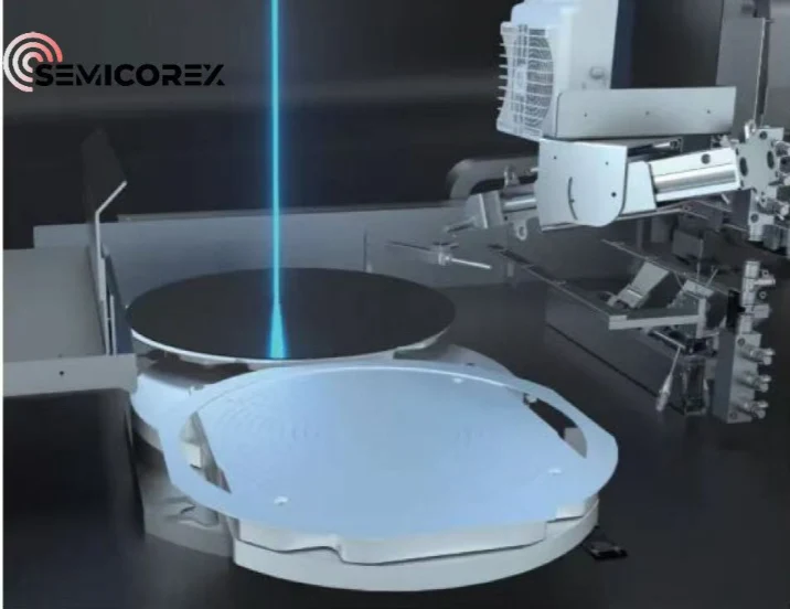 Mainstream-Debonding-Methoden