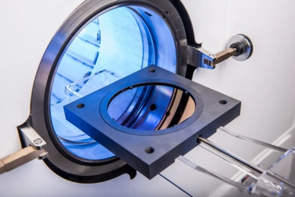 Was sind die LPCVD-Prozesse?