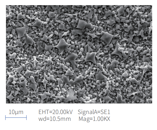 Was sind die Unterschiede zwischen Epitaxie und CVD?