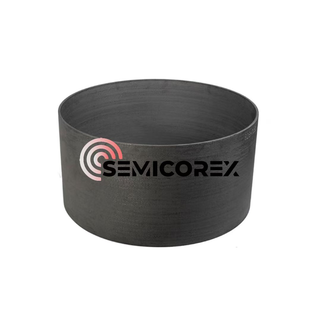 C/C-Wärmedämmzylinder