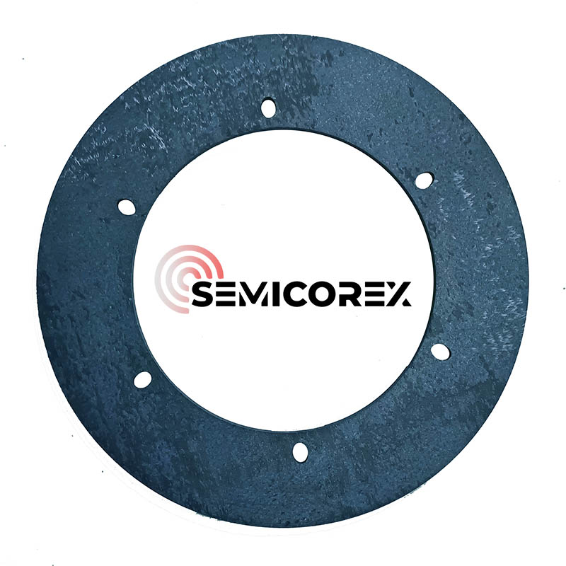 Carbon-Keramik-Scheiben
