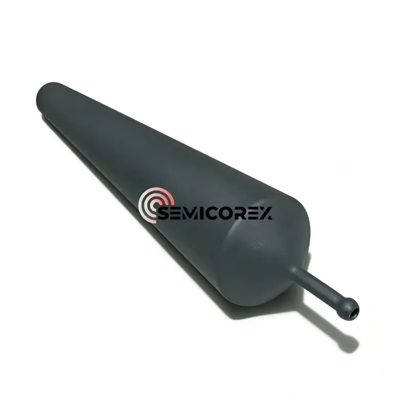 Ofenrohre für LPCVD