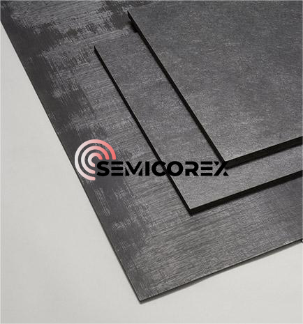 carbon carbon composite; CFC material
