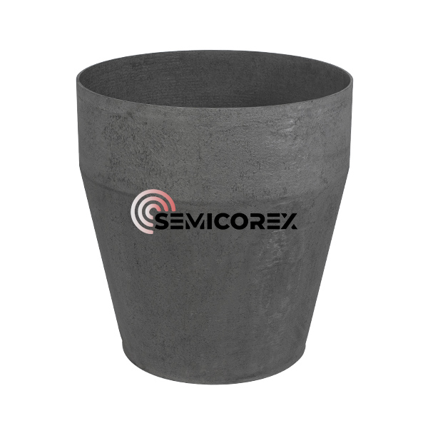 Inneres Führungsrohr