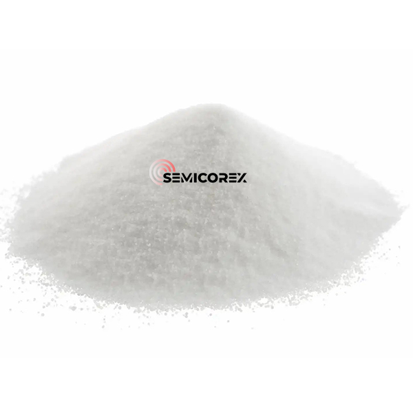 Quarzsand