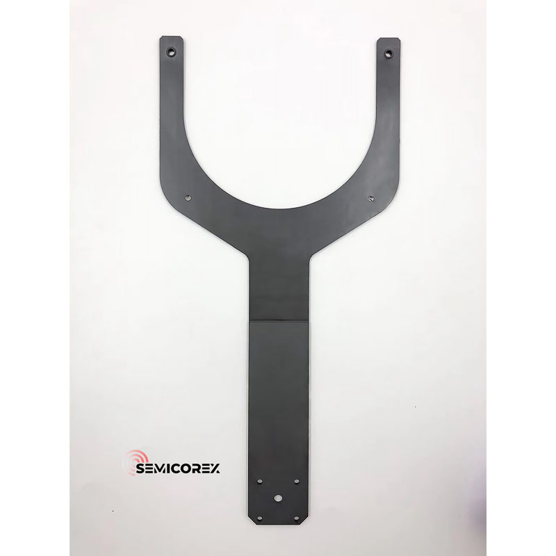 Roboterhand
